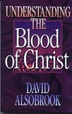 Cover of: Understanding the Blood of Christ