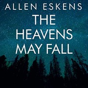 Cover of: The Heavens May Fall Lib/E