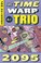 Cover of: 2095 (Time Warp Trio (Library))