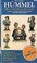 Cover of: Hummel Figurines and Plates 