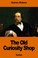 Cover of: Complete Works of Charles Dickens