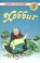 Cover of: Khobbit (Zolotaya biblioteka)