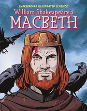 Cover of: William Shakespeare&apos;s Macbeth