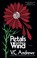 Cover of: Petals on the Wind