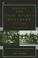 Cover of: Debating the Civil Rights Movement, 1945-1968 (Debating 20th Century America)