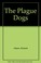 Cover of: The Plague Dogs