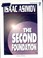 Cover of: The Second Foundation