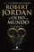Cover of: O Olho do Mundo (Portuguese Edition)