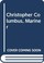 Cover of: Christopher Columbus, Mariner