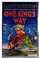 Cover of: One king's way