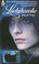 Cover of: Ladyhawke.