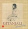 Cover of: Gitanjali