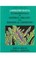 Cover of: Fundamentals of general, organic and biological chemistry
