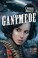 Cover of: Ganymede