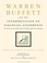 Cover of: Warren Buffett and the Interpretation of Financial Statements