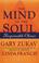 Cover of: The Mind of the Soul