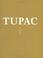 Cover of: Tupac