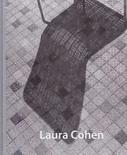 Cover of: Laura Cohen: albercas