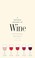 Cover of: A Natural History of Wine