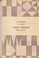 Cover of: Boris Godunov (Library of Russian Classics)