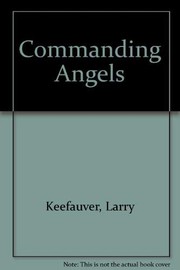 Cover of: Commanding Angels