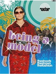 Cover of: Being a Model