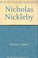 Cover of: Nicholas Nickleby