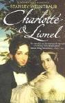 Charlotte & Lionel : a Rothschild marriage