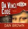 Cover of: Da VInci Code (in French)