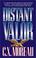 Cover of: Distant Valor 