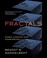 Cover of: Fractals