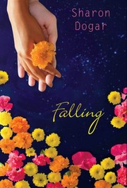 Cover of: Falling