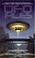 Cover of: UFO Files
