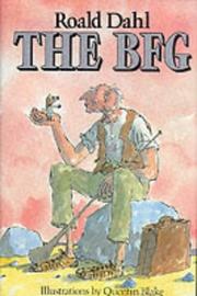 The BFG