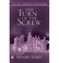 Cover of: Turn of the Screw (Everyman's Classics)