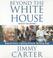 Cover of: Beyond the White House