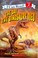 Cover of: Day the Dinosaurs Died
