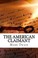 Cover of: American Claimant