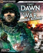 Dawn of War : Winter Assault