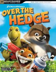 Over the hedge