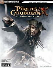 Pirates of the Caribbean : at world's end