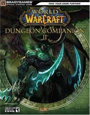 World of Warcraft : dungeon companion II