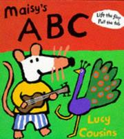 Maisy's ABC