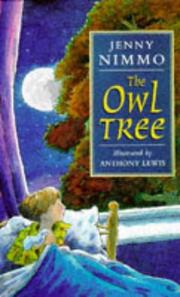 The owl-tree