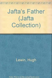Cover of: Jafta's Father (Jafta Collection)