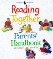 Cover of: Reading Together