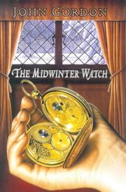 The midwinter watch