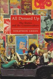Cover of: All Dressed Up