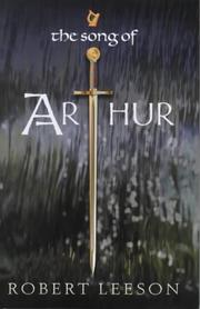 The song of Arthur