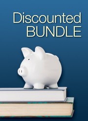 Cover of: BUNDLE : Ross : Making Friends, PreK-3 : a Social Skills Program for Inclusive Settings, Second Edition+Hughes: Children, Play, and Development, Fourth Edition